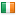 legalintake.com server is located in Ireland